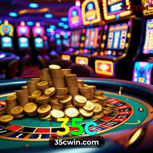 Ofertas Imperdíveis na Promo do 35c para Gamers