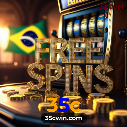 App do 35c | Cassino Online com PIX e Suporte 24h