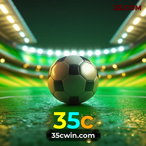 App do 35c | Cassino Online com PIX e Suporte 24h