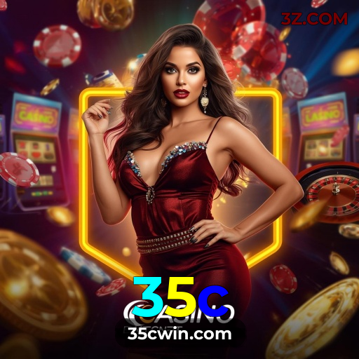 35c | Apostas Esportivas Online com Promoções Semanais