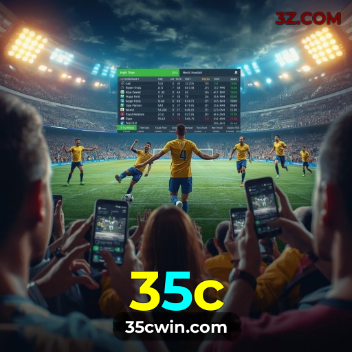 Ofertas Imperdíveis na Promo do 35c para Gamers