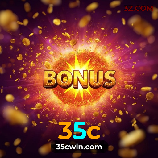 Melhores bônus no 35c — boas-vindas, cashback e mais