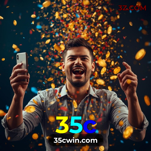 Recursos Paga do 35c: Experiência de Jogo Elevada