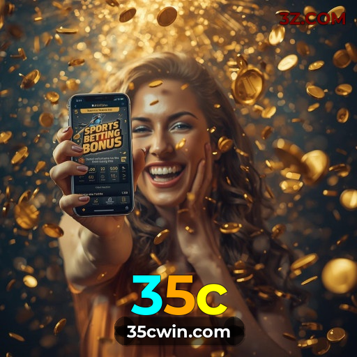 35c: Cassino Ao Vivo Autêntico com Roleta e Blackjack Online