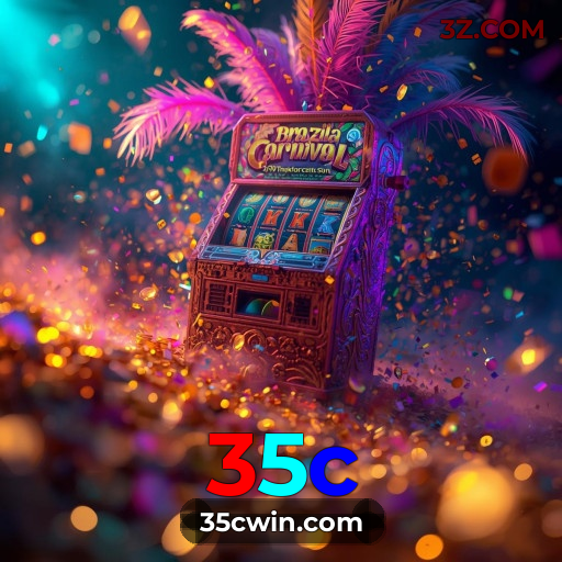 Ofertas Imperdíveis na Promo do 35c para Gamers