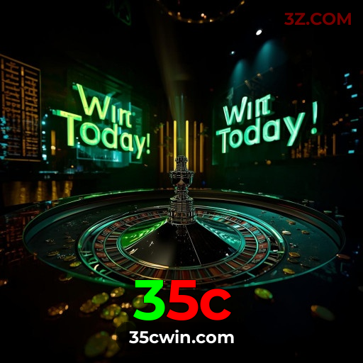 Login Social e Inovador: Conheça o 35c