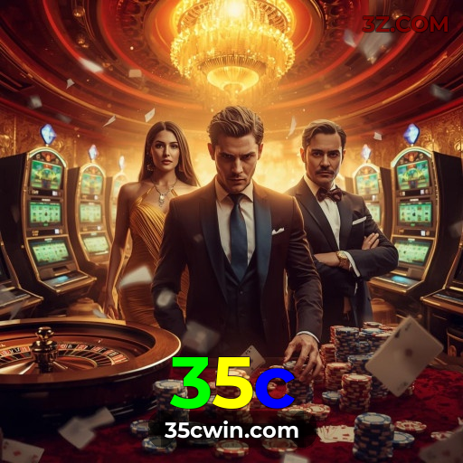 35c | Apostas Esportivas Online com Promoções Semanais