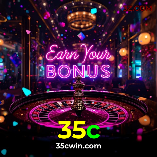 Os Melhores Jogos do 35c Para Todos os Estilos