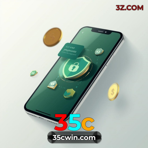 35c | Apostas Esportivas Online com Promoções Semanais