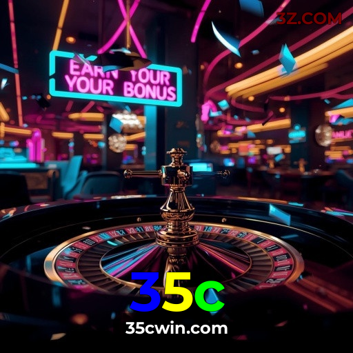 Retorne ao Cassino 35c | Login e Depósitos PIX