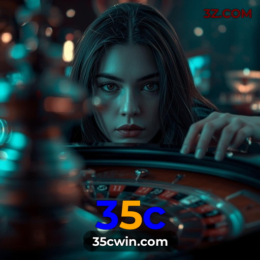 Baixar App do 35c | Cassino Online Oficial