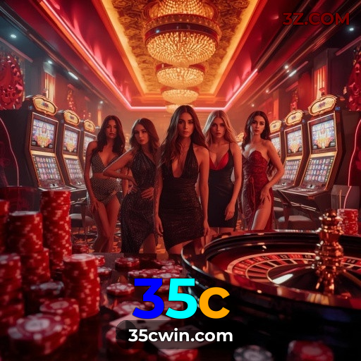 Ofertas Imperdíveis na Promo do 35c para Gamers