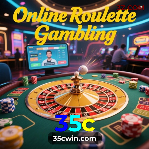 Ofertas Imperdíveis na Promo do 35c para Gamers